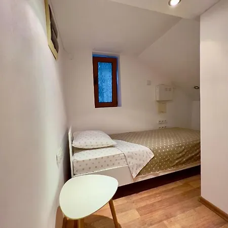 Appartement Vi Del Mar