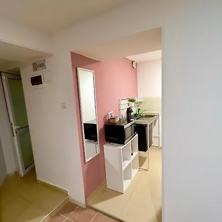 Appartement Vi Del Mar *