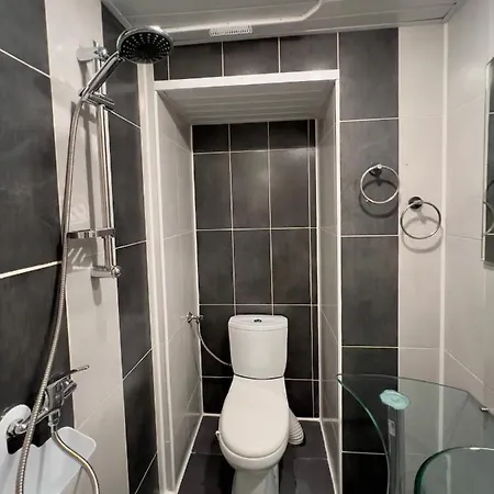 Appartement Vi Del Mar *