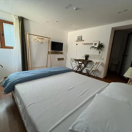 Vi Del Mar Apartment Varna