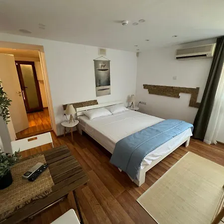 Appartement Vi Del Mar