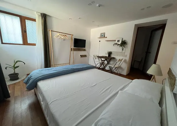 Vi Del Mar Appartement Varna