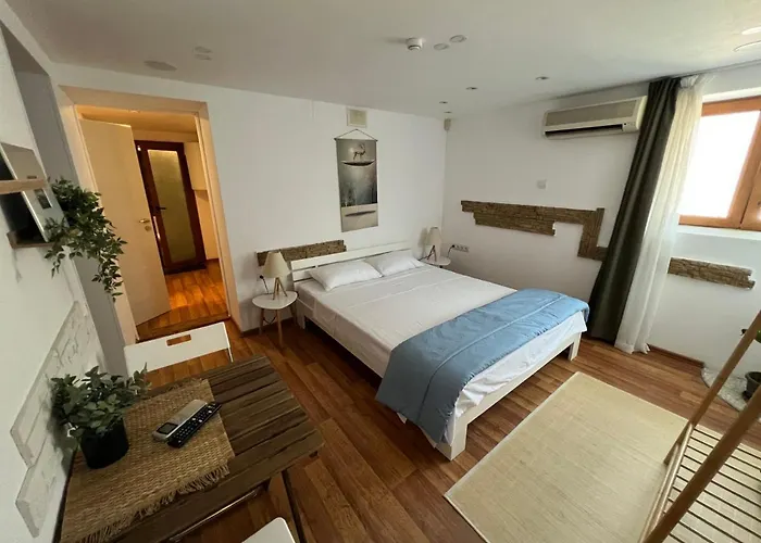 Appartement Vi Del Mar